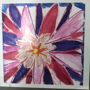 Meet your Posher, Alan